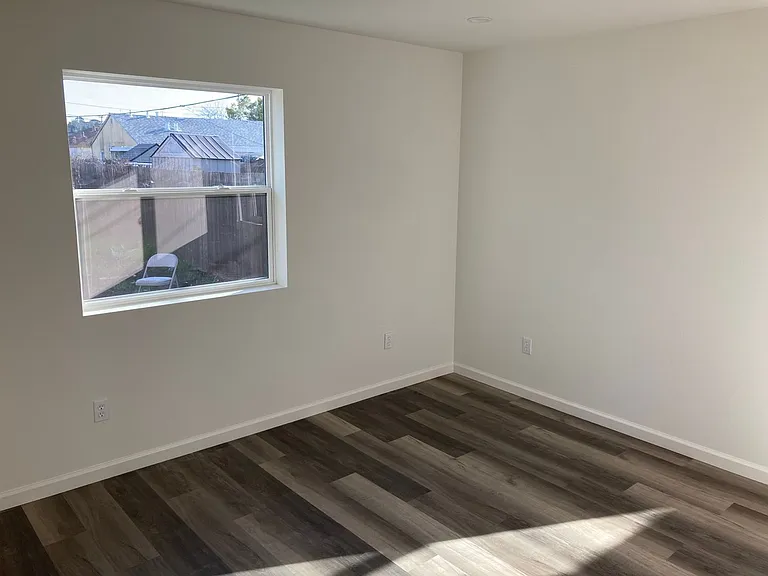 25-29 Rockwood Ct — Photo 11