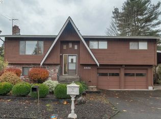 8432 SE Christen Ct, Gladstone, OR 97027