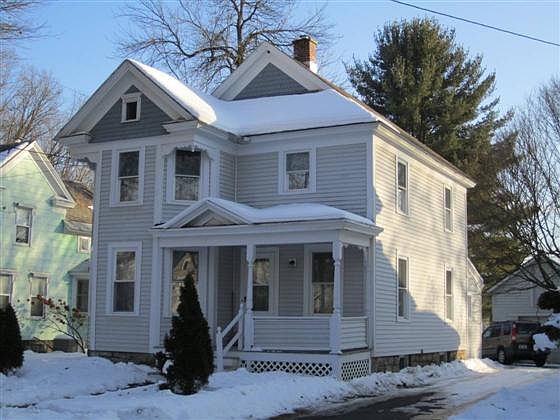 1st image of 52 William St