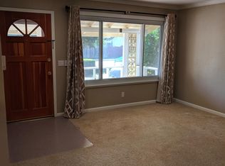 801 Clyde Ave #SFH, Santa Clara, CA