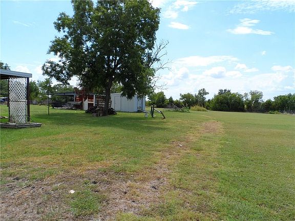 3rd image of 6221 Crandall Hills Dr