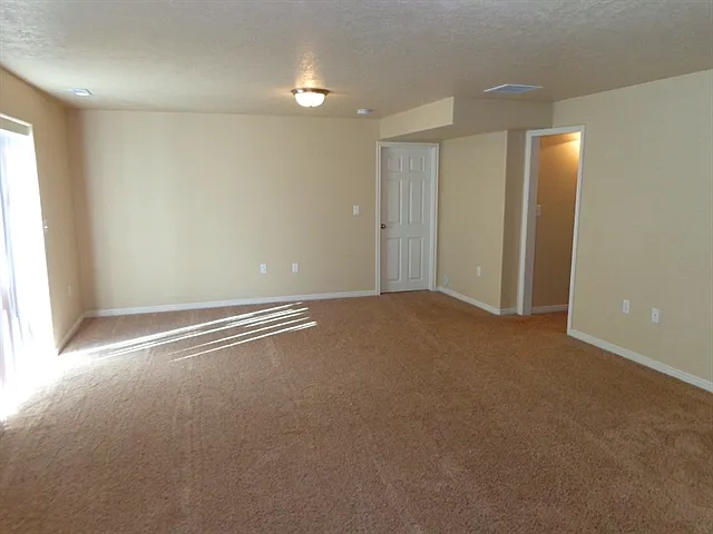 2530 S Cimmaron Dr — Photo 5