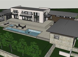 611 Vendemmia Bnd, Austin, TX 78738