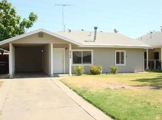 3728 Mahogany St, Sacramento, CA