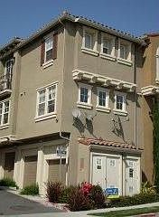4th image of 541 Adeline Ave