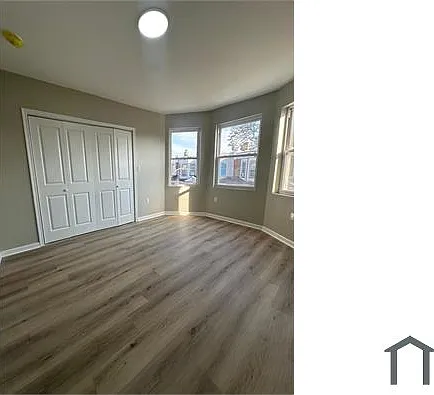 6123 Delancey St #2 — Photo 7