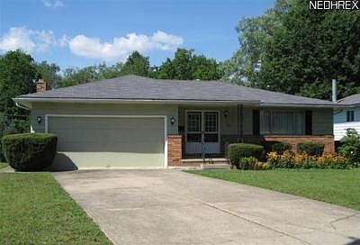 1st image of 406 Silver Meadows Blvd