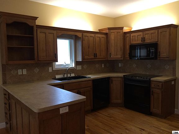 4th image of 4456 SW Colly Creek Dr