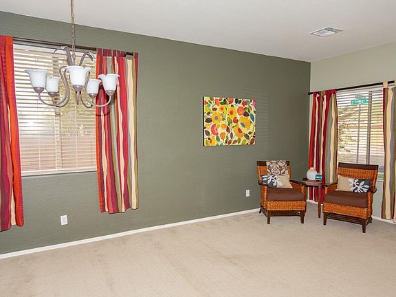5th image of 12919 W Glenrosa Dr