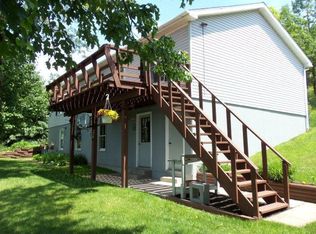 3318 State Route 414, Burdett, NY 14818