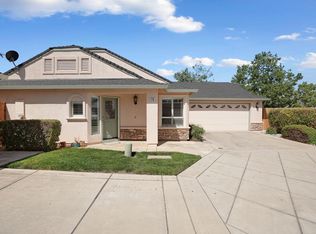 718 Young Ct, Galt, CA