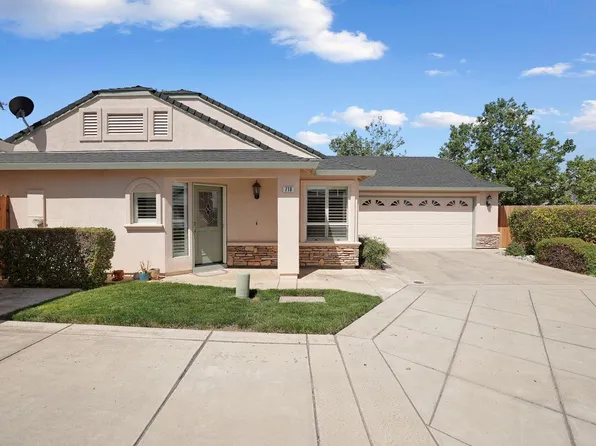 718 Young Ct, Galt, CA 95632