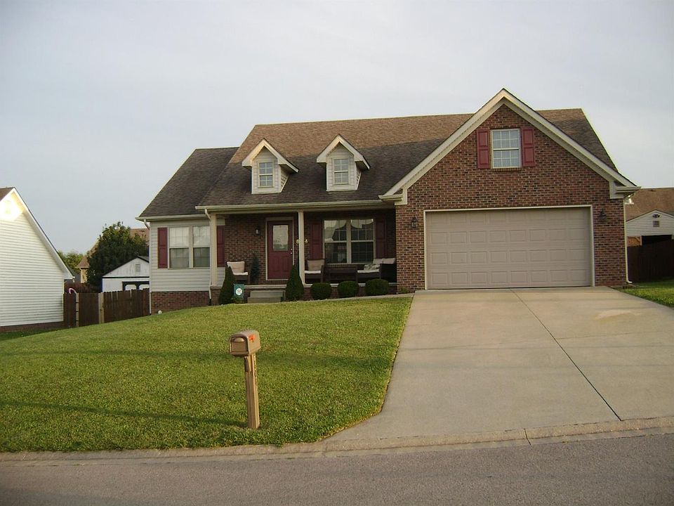 1st image of 804 Dresden Way