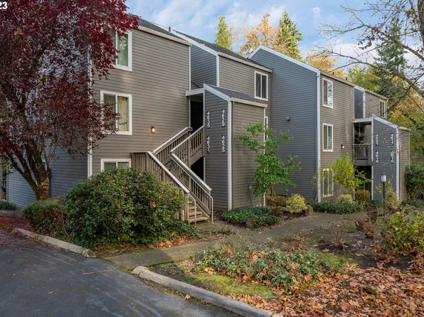 4621 Lakeview Blvd #C3, Lake Oswego, OR 97035