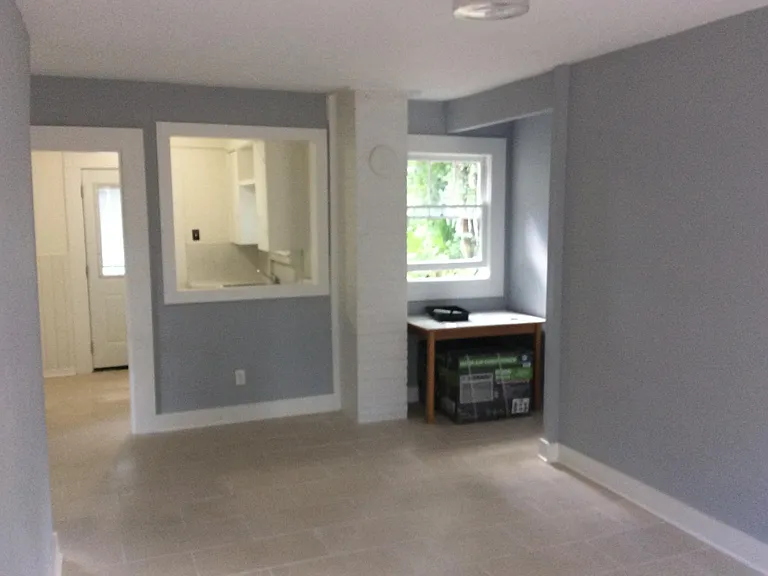 529 E Call St #A — Photo 5