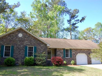 101 Milden Hall Dr, Goose Creek, SC, 29445