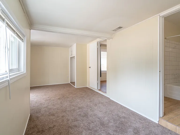7263 Amethyst Ave — Photo 24