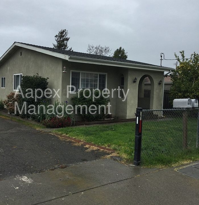1st image of 4243 Marsten Ave