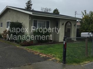 4243 Marsten Ave, Union City, CA 94587