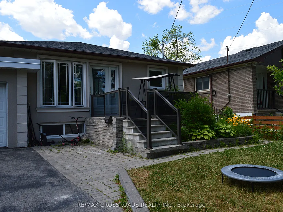 44 Romulus Dr