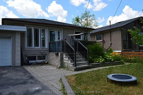 44 Romulus Dr Photo 1 44 Romulus Dr Photo 1
