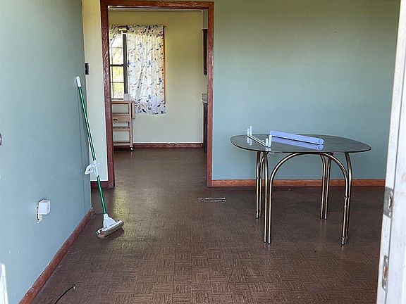 4th image of 18 Lee 722 Rd