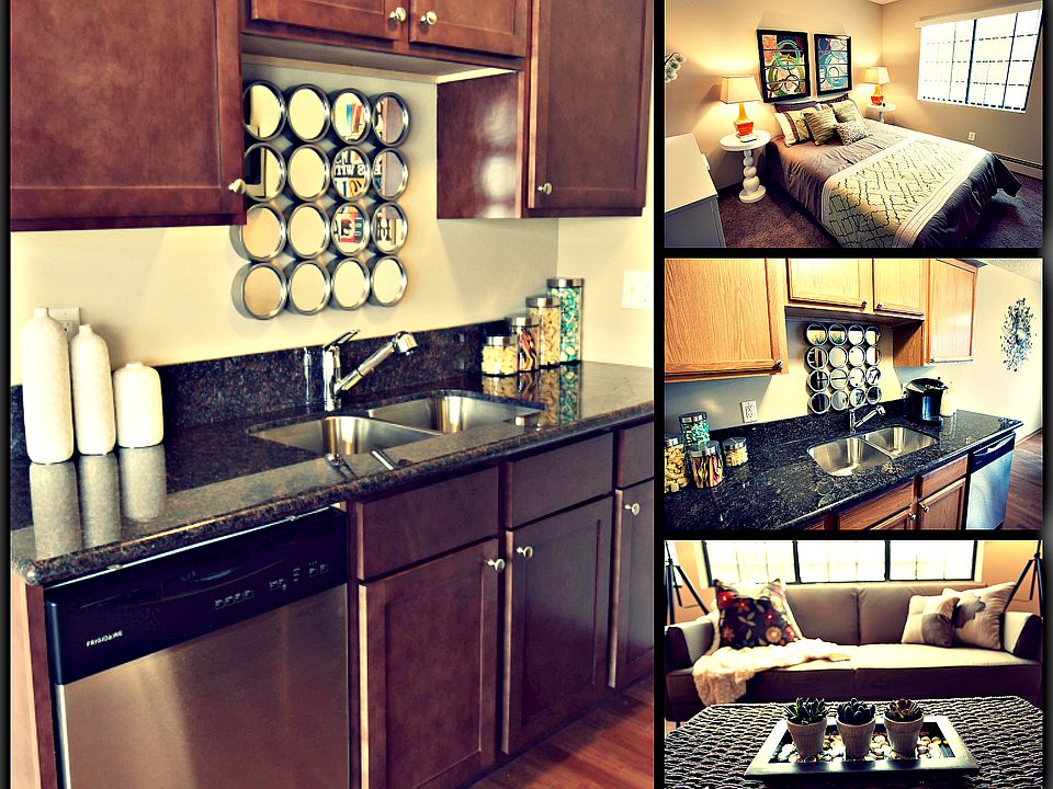 1st image of 3911 65th Ave N APT 202