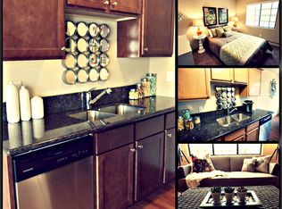 3911 65th Ave N APT 301, Minneapolis, MN 55429