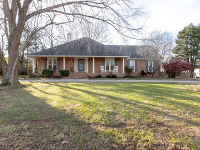 3221 Overhill Ct, Murfreesboro, TN, 37130