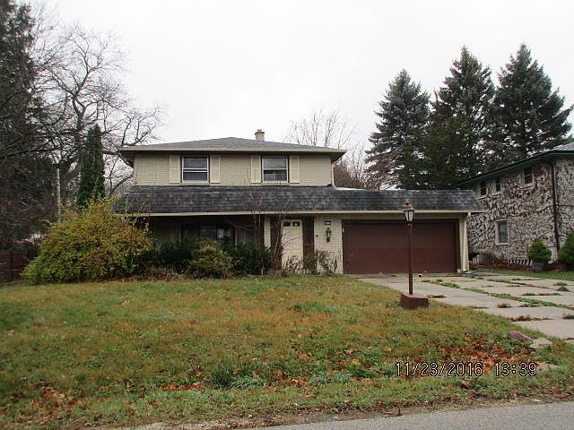 1st image of 4619 W Woodale Ave