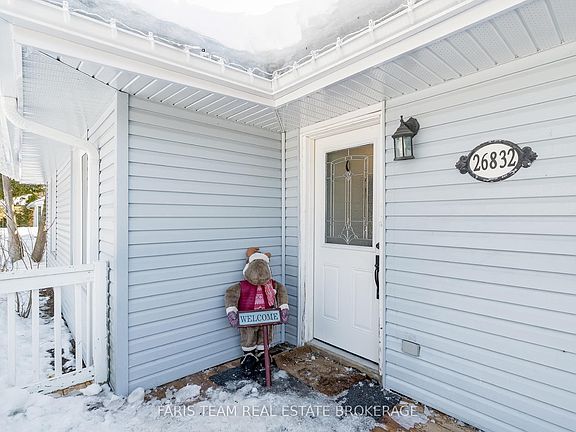 5th image of 26832 Park Rd