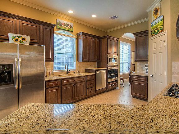 5th image of 25238 Denton Trace Dr