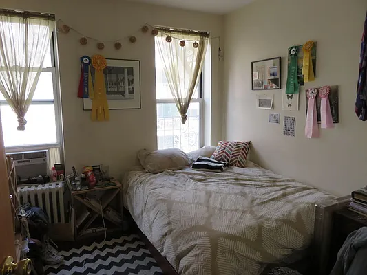 Rented by Majesty Management | media 36