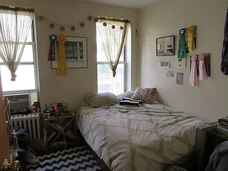 Rented by Majesty Management