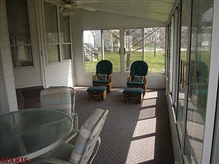 4th image of 1831 Partridge Berry Dr