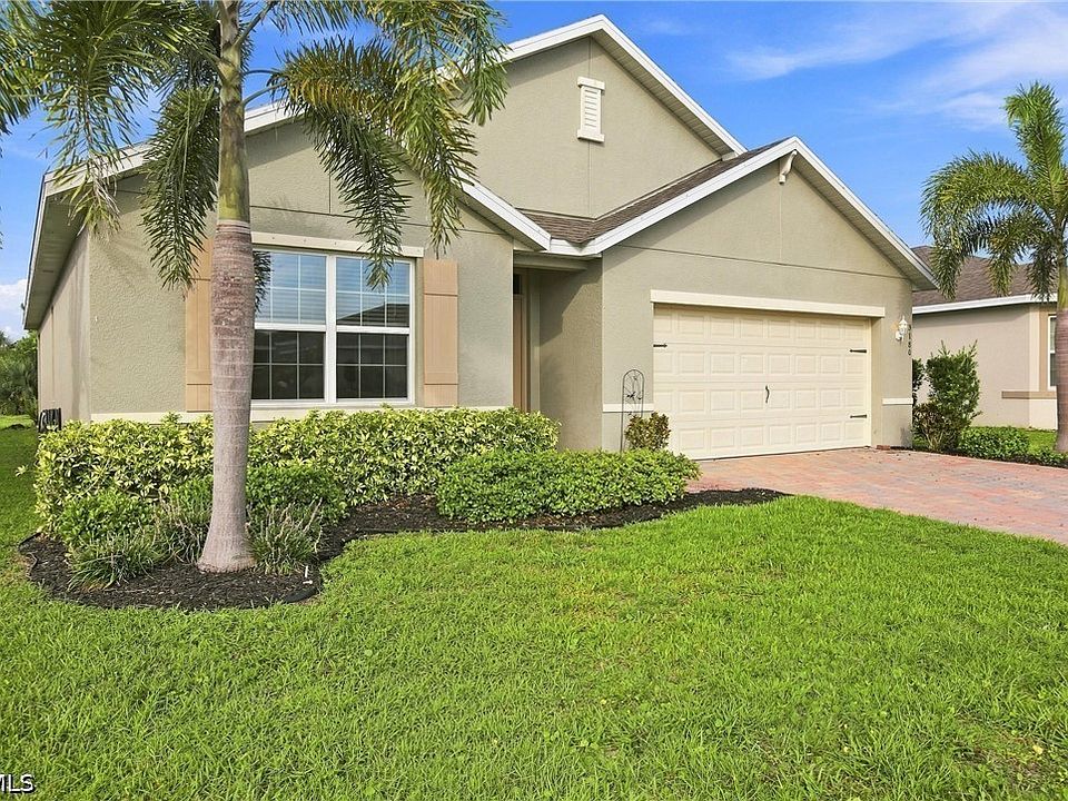 1st image of 3180 Cozumel Ct