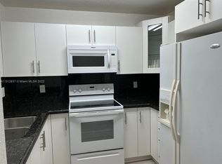 13930 SW 172nd Ter #0, Miami, FL 33177