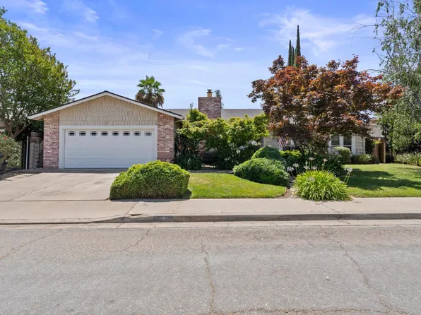480 Cornell Dr, Turlock, CA 95382
