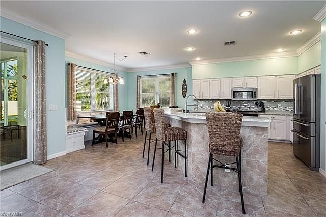 1st image of 17431 Sterling Lake Dr