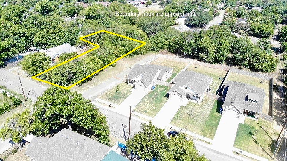 1st image of 1403 Indiana Ave