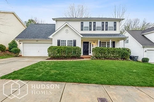 15240 Eric Kyle Dr Photo 1