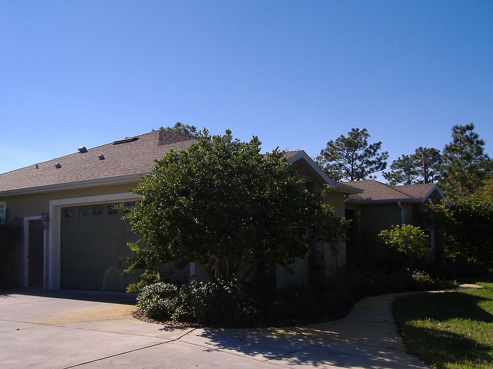 1st image of 19312 Palmview St