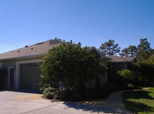 19312 Palmview St, Orlando, FL 32833