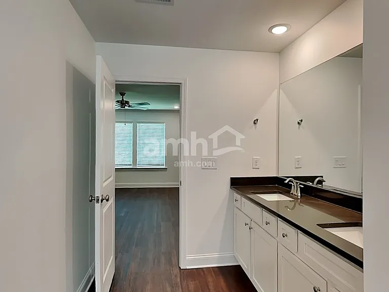 108 Spruce Cir — Photo 14
