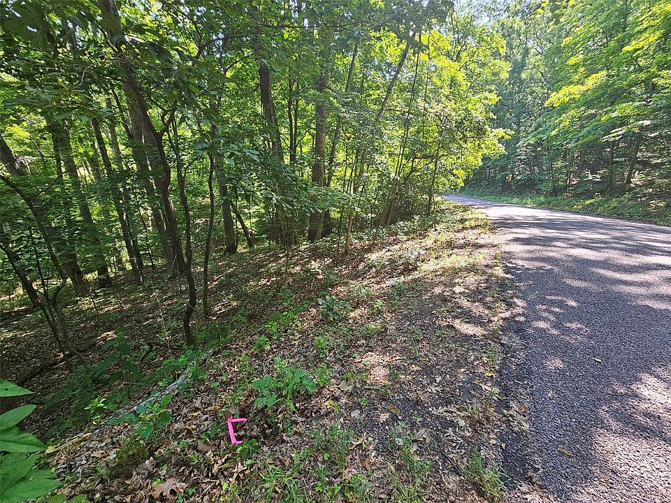 1521 S Lake Sherwood Dr, Marthasville, MO 63357 MLS 23038577 Zillow