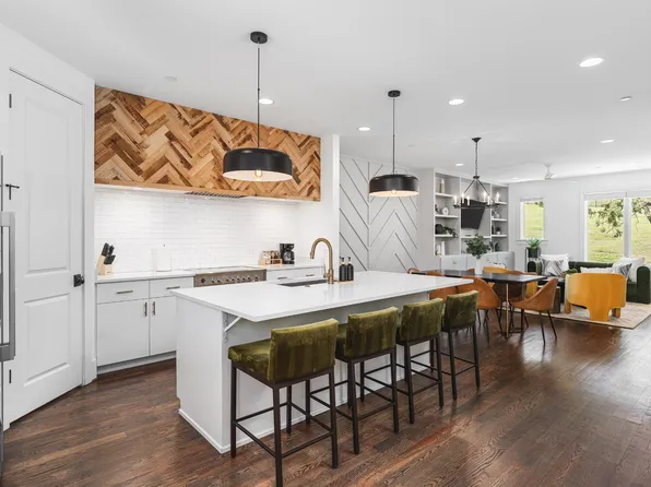 1033 Wedgewood Ave #2, Nashville, TN 37203