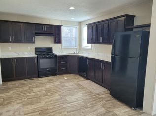 869 Macbeth Cir #265, Lakeville, MN 55044