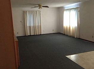 9967 Old Placerville Rd, Sacramento, CA 95827