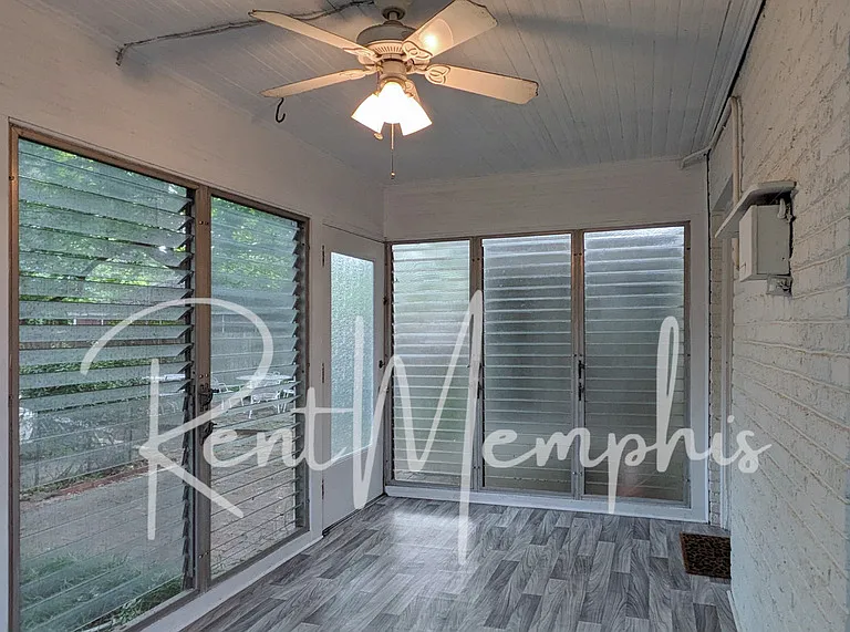 1687 Tutwiler Ave — Photo 8