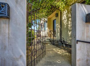 5 Bournemouth Rd, Saint Helena, CA 94574